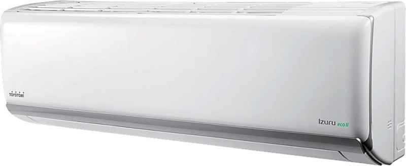 fujitsu 7.1 air conditioner